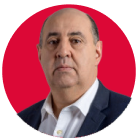 João Rezende